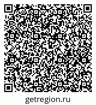 79374010764