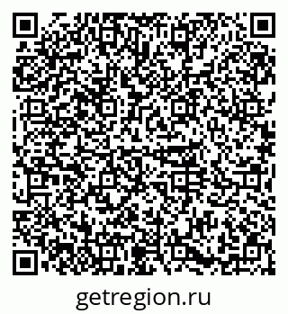 79374010765