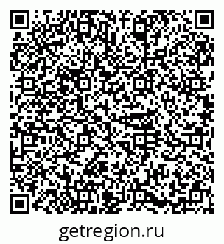 79374010768