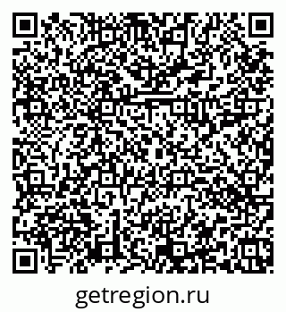 79374010769