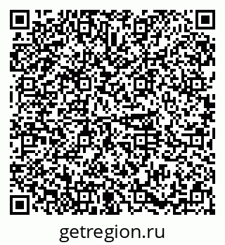 79374010770