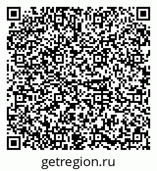 79374010771