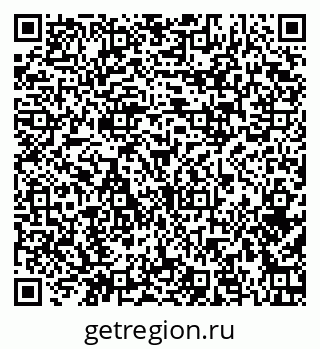 79374010772