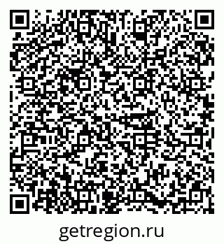 79374010773