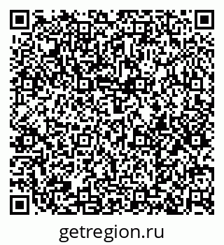 79374010774