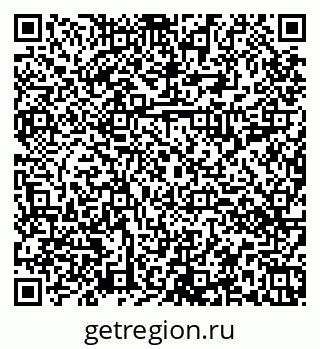 79374010775