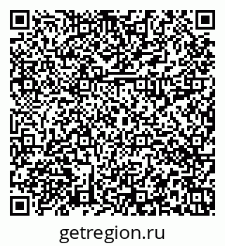 79374010776