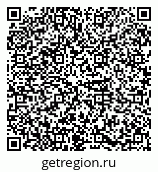 79374010777
