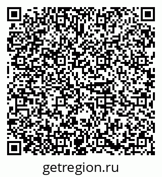 79374010778