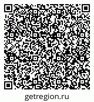 79374010780