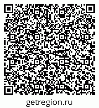 79374010781