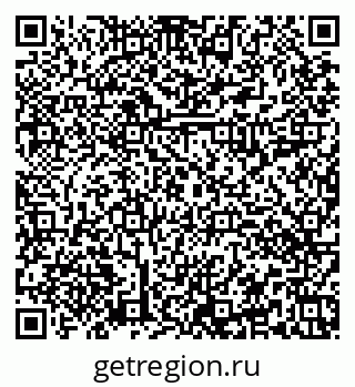 79374010782