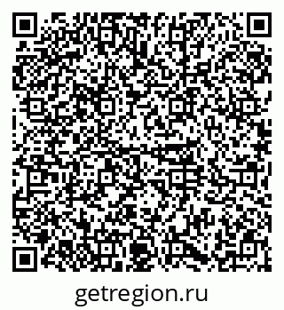79374010783