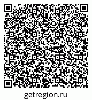 79374010785
