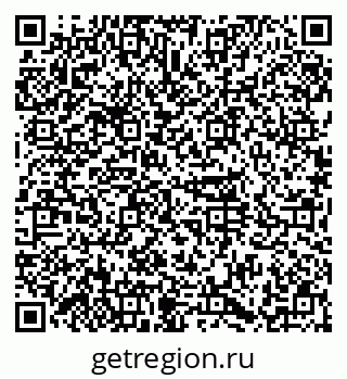 79374010786