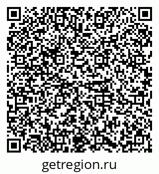 79374010787