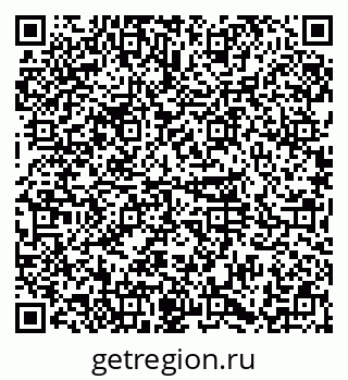 79374010788