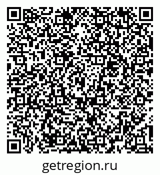 79374010789