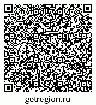 79374010790
