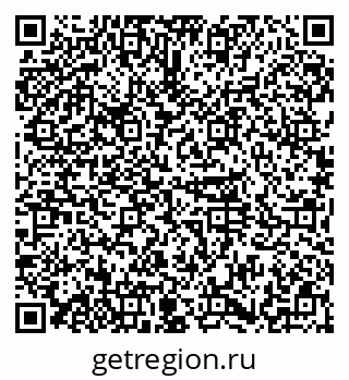 79374010793