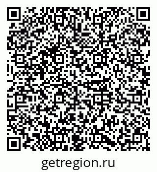 79374010794