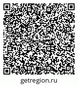 79374010796