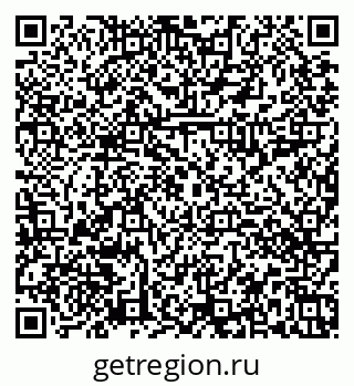 79374010797