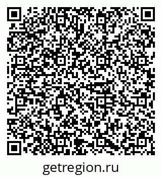 79374010798