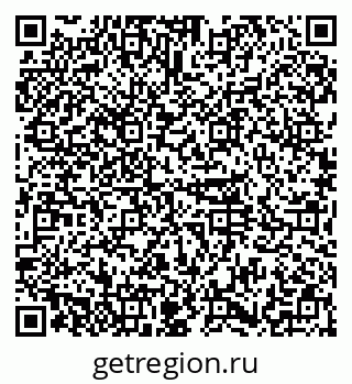 79374010799