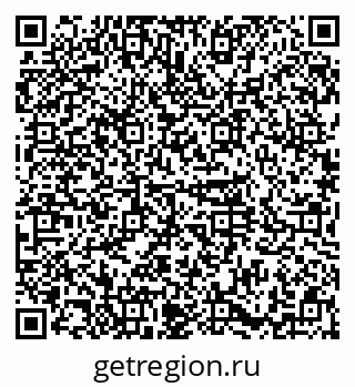 79374010800