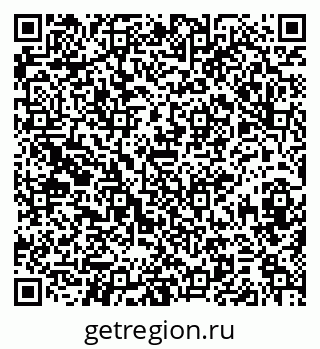 79374010801