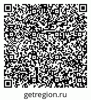 79374010803