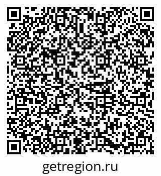 79374010804