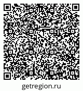 79374010805