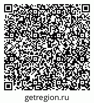 79374010806