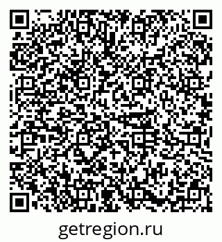 79374010808