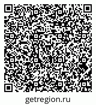 79374010809