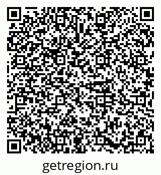 79374010810