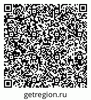 79374010812