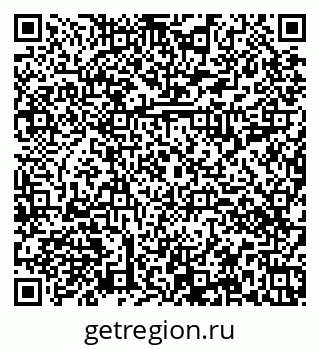 79374010813