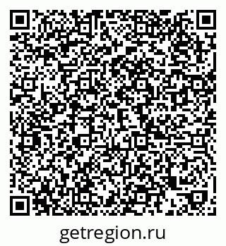 79374010814