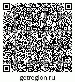 79374010815