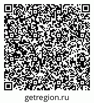 79374010816