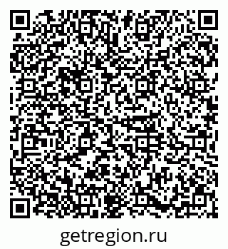 79374010817