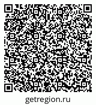 79374010819