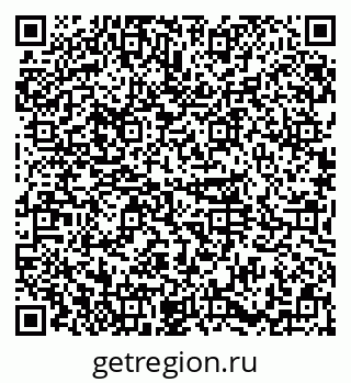 79374010820