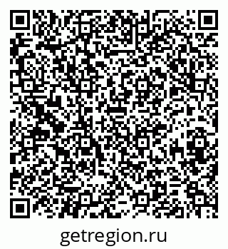 79374010821