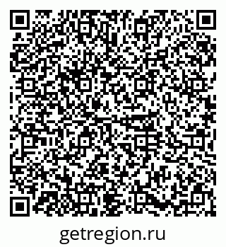 79374010823