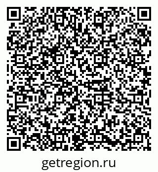 79374010825