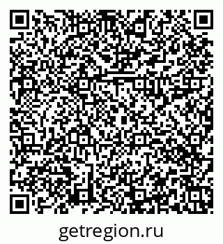 79374010826